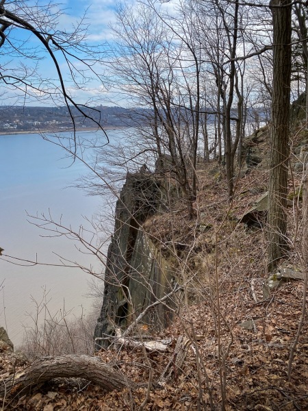 PalisadesHike-Jan2020-13